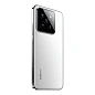 Смартфон Xiaomi 14 12/256 ГБ белый (2sim + eSim) - 5
