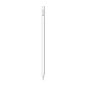 Стилус Apple Pencil Pro (Уценка) белый (отличное состояние, замена в АСЦ)