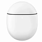 Беспроводные наушники Google Pixel Buds Pro 2 розовый - 5
