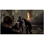 Игра для PS5 Resident Evil 4 Gold Edition - 3