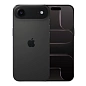 Смартфон Apple iPhone Air 256 ГБ "чёрный космос" (eSim)