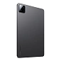 Планшет Xiaomi Pad 7 Wi-Fi 12/256 ГБ серый - 4