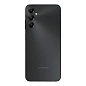 Смартфон Samsung Galaxy A05s 4/64 ГБ чёрный (2sim) - 6