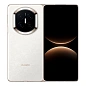 Смартфон Huawei Mate X7 16/512 ГБ белый (2sim + eSim)