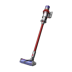 Беспроводной пылесос Dyson V10 Origin