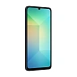 Смартфон Samsung Galaxy A06 4/128 ГБ чёрный (2sim) - 2