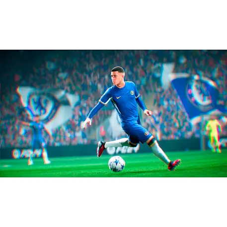 Игра для PS5 FC 25 - 7