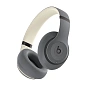 Беспроводные наушники Beats Studio Pro песочно-серый