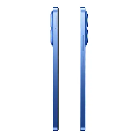 Смартфон Xiaomi Redmi 15C 4G 8/256 ГБ синий (2sim) - 8