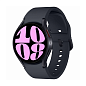 Умные часы Samsung Galaxy Watch 6 40мм графит