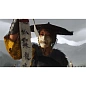 Игра для PS5 Ghost of Yotei - 9