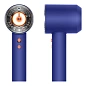 Фен Dyson Supersonic Nural HD16 Vinca Blue (Европа) - 4