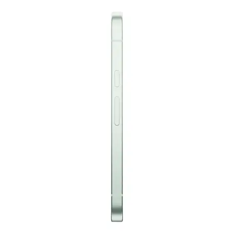 Смартфон Google Pixel 10a 8/128 ГБ зелёный (1sim + eSim) - 5