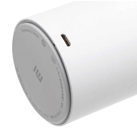 Портативная колонка Xiaomi Mi Pocket Speaker 2, белый - 3
