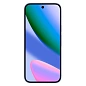 Смартфон Google Pixel 10 12/256 ГБ голубой (1sim + eSim) - 2