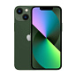 Смартфон Apple iPhone 13 Mini 128 ГБ зелёный (1sim + eSim)