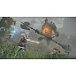 Игра для PS5 Elden Ring - 4