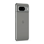 Смартфон Google Pixel 8 8/128 ГБ серый (1sim + eSim) - 3