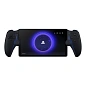 Игровая приставка Sony PlayStation Portal чёрный
