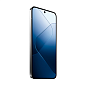 Смартфон Xiaomi 14 Pro 12/256 ГБ белый (2sim) - 2
