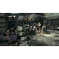 Игра для PS5 Resident Evil (оформление на учётную запись) - 8