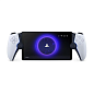 Игровая приставка Sony PlayStation Portal белый