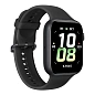 Умные часы Honor Watch 5 чёрный - 3