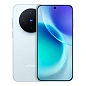 Смартфон Vivo X300 16/512 ГБ голубой (2sim)