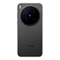 Смартфон Vivo X300 Pro 16/512 ГБ чёрный (2sim) - 3