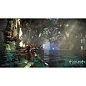 Игра для PS5 Horizon Запретный Запад - 7