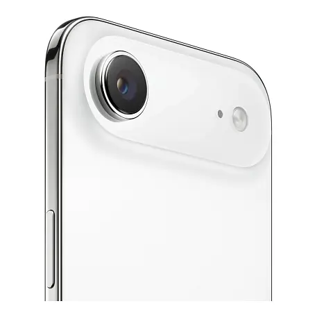 Смартфон Apple iPhone Air 256 ГБ белый (eSim) - 4