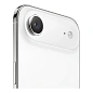 Смартфон Apple iPhone Air 256 ГБ белый (eSim) - 4