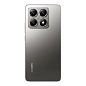 Смартфон Xiaomi 14T 12/256 ГБ "титановый серый" (2sim + eSim) - 6
