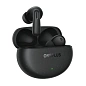 Беспроводные наушники OnePlus Nord Buds 3 Pro чёрный - 4
