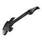 Гитара PDP Riffmaster Guitar Controller для PS5/PS4 чёрный - 3