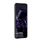 Смартфон Google Pixel 8 8/256 ГБ чёрный (1sim + eSim) - 2