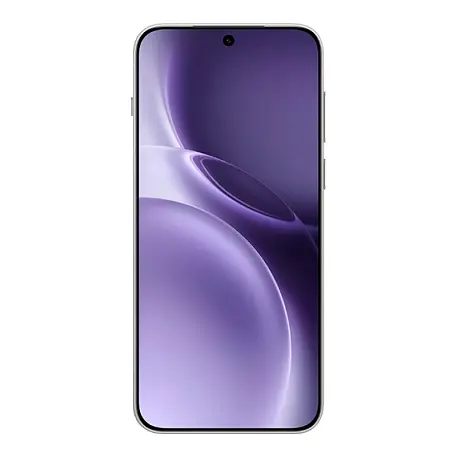 Смартфон Vivo X300 Pro 12/256 ГБ белый (2sim) - 2