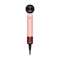 Фен Dyson Supersonic HD17 R Pro Kanzan Pink (футляр) (Азия) - 2