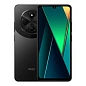 Смартфон Xiaomi Poco C75 6/128 ГБ чёрный (2sim)