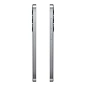 Смартфон Samsung Galaxy S25 12/256 ГБ серый (2sim) - 8