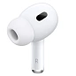 Правый наушник Apple AirPods Pro 3 белый