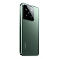 Смартфон Xiaomi 14 12/256 ГБ "нефритовый зелёный" (2sim) - 5