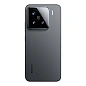 Смартфон Xiaomi 15 12/512 ГБ чёрный (2sim + eSim) (без СЗУ) - 6