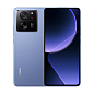 Смартфон Xiaomi 13T Pro 16/1 ТБ голубой (2sim + eSim)