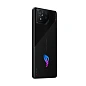 Смартфон Asus ROG Phone 8 16/256 ГБ чёрный (2sim) - 3