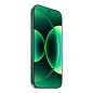 Смартфон Xiaomi 17 12/256 ГБ зелёный (2sim + eSim) - 3