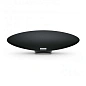 Акустическая система Bowers & Wilkins Zeppelin тёмно-серый