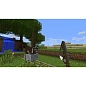 Игра для PS5 Minecraft (оформление на учётную запись) - 10