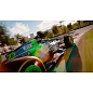 Игра для PS5 F1 24 - 5