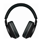 Беспроводные наушники Bowers & Wilkins PX 7 S2e чёрный